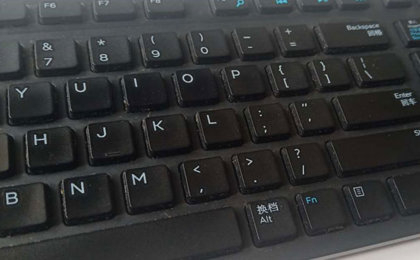 �ߺ�������ѧ��Ƶ�