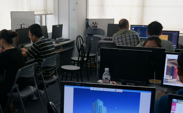 ����ѧ��������