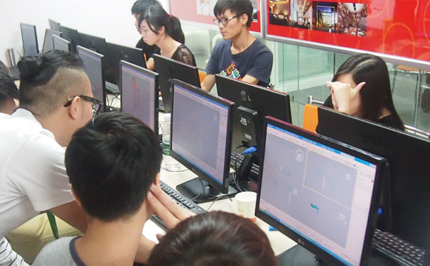 �Ž�ѧ��Ƶ���ѵ����