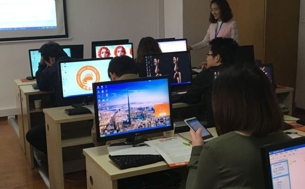 ��̨������ѧ��Ƶİ�