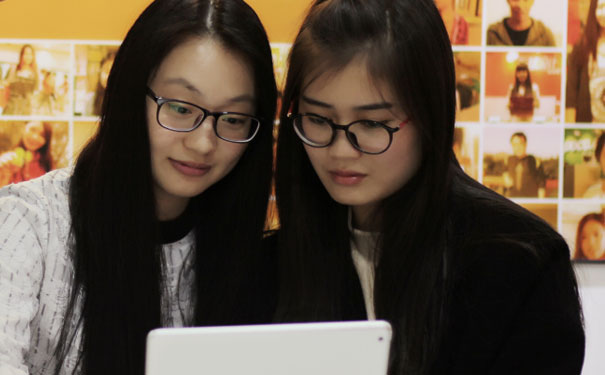 �˲�ѧ�������ѧ