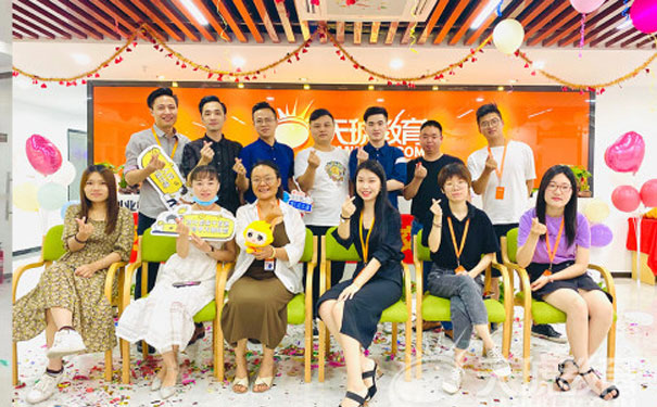 �Ž�ѧ��Ƶĵط�����Щ