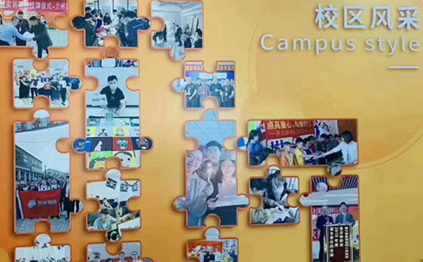 ����ѧ����ĸ�ѧУ��