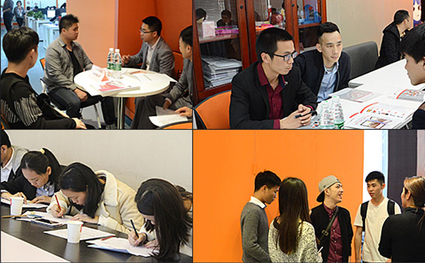 �����������ѧ���