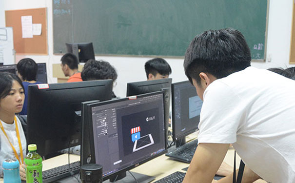 ����ѧ����ļ�ѧУ��