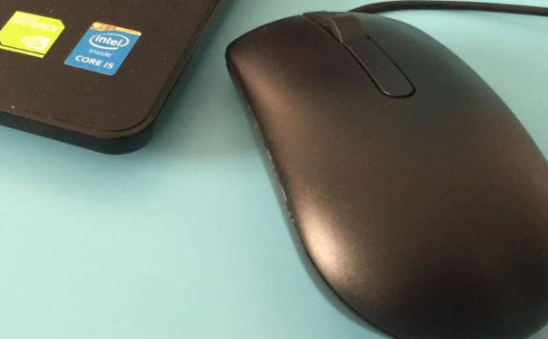 ����ѧ��Ƶ�ѧУ����Щ