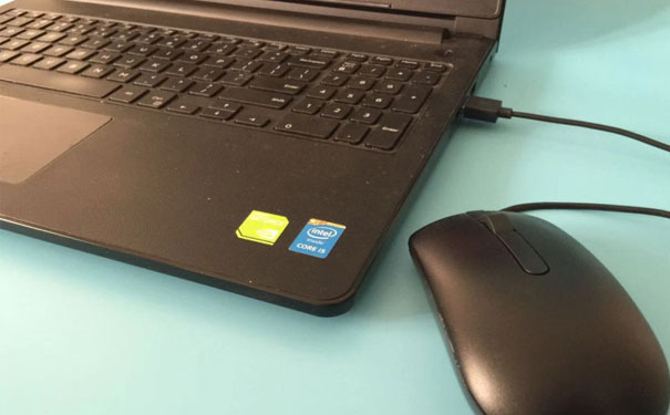 ��ɽѧ��Ƶ�ѧУ