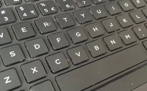 ��ɽѧ����ļҺ�   