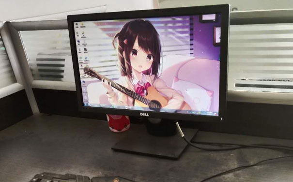 ����ѧ�����ѵѧУ