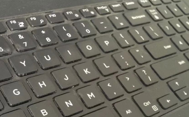 ����ѧ��ƴ�Ŷ���Ǯ