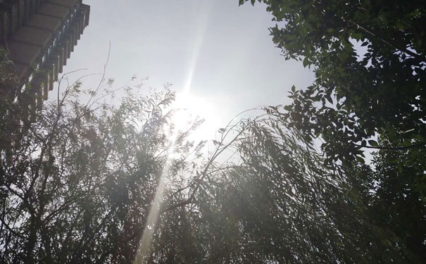 ����������Դ����ʦ��ѵ�����ļҺ�_���ö���Ǯ