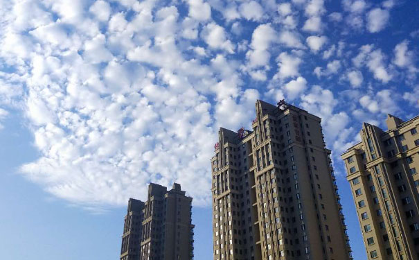 ��Ȫ������Դ����ʦ��ѵ�����ļҺ�_���ö���Ǯ