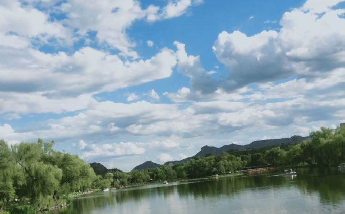 ����������Դ����ʦ��ѵ�����ļҺ�_���ö���Ǯ