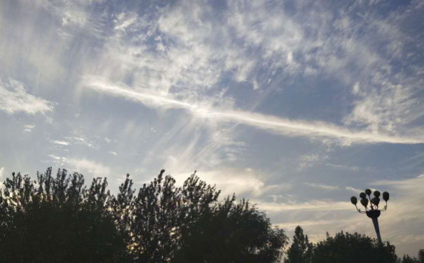 ˷��������Դ����ʦ��ѵ�����ļҺ�_���ö���Ǯ