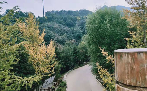 济南人力资源管理师培训班费用