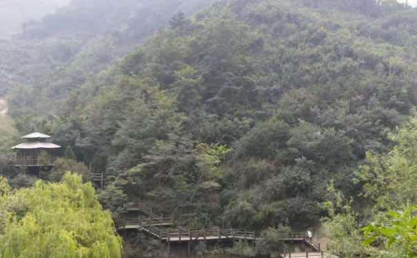烟台人力资源管理师培训机构哪家好
