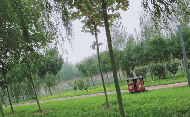 温州人力资源管理师培训机构哪家好_费用多少钱