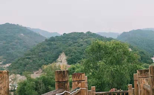淮南人力资源管理师培训机构哪家好_费用多少钱
