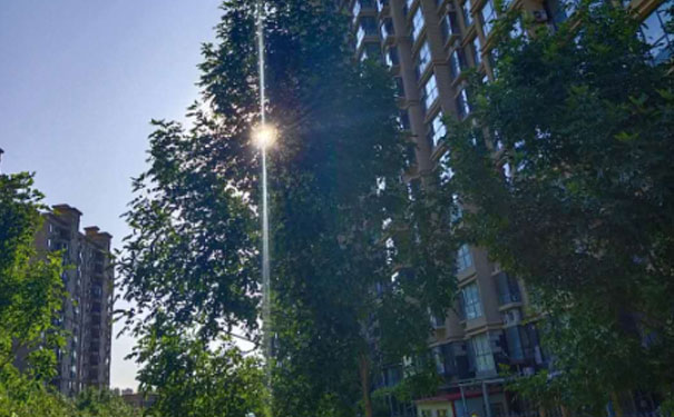 武汉人力资源管理师培训机构哪家好