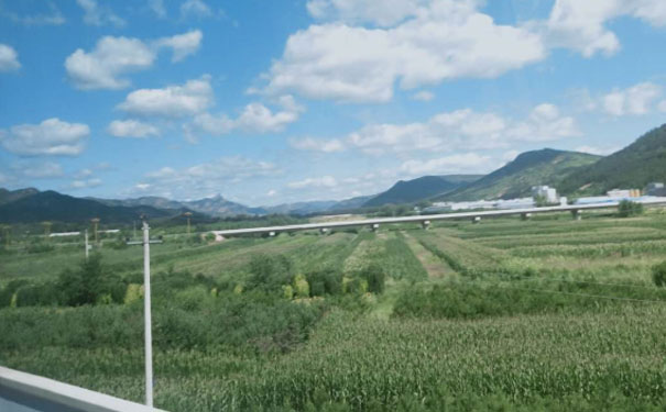 贵阳人力资源管理师培训机构哪家好_费用多少钱