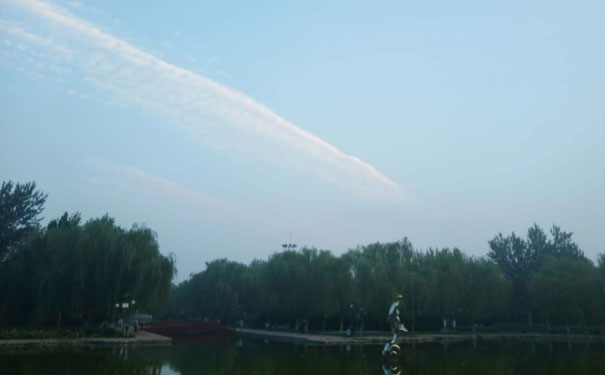 宁夏人力资源管理师报考条件