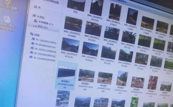 兰州java培训机构哪家好_学费多少钱