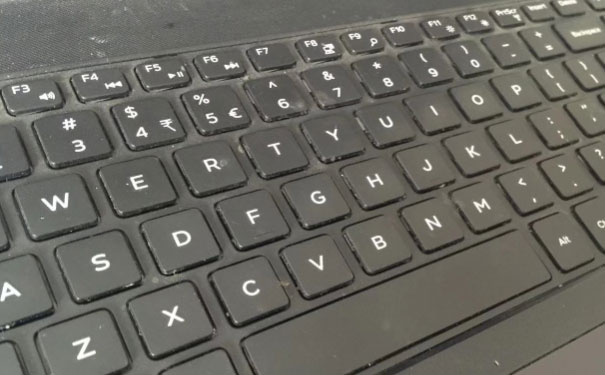 ÄϲýjavaÅàѵ»ú¹¹ÄļҺÃ_ѧ·Ñ¶àÉÙÇ®