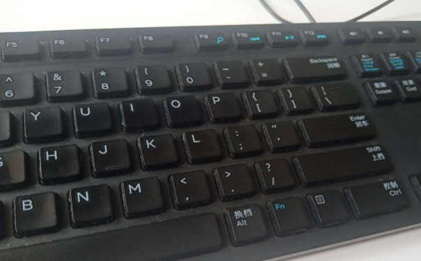 郑州java培训机构哪家好_学费多少钱