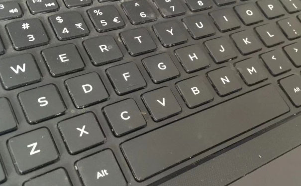 杭州下城区java培训机构哪家好_学费多少钱