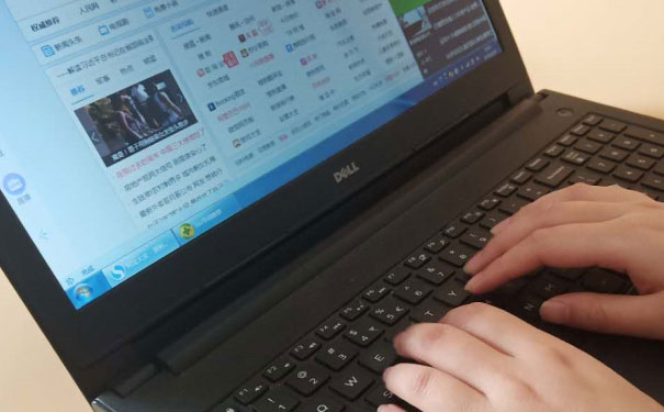 沈阳沈河区java培训机构哪家好_学费多少钱