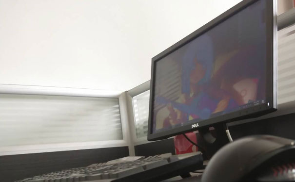 成都武侯区java培训机构哪家好_学费多少钱