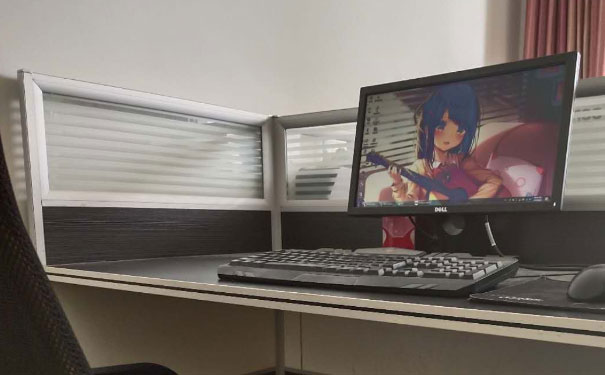 太原java培训机构哪家好_学费多少钱
