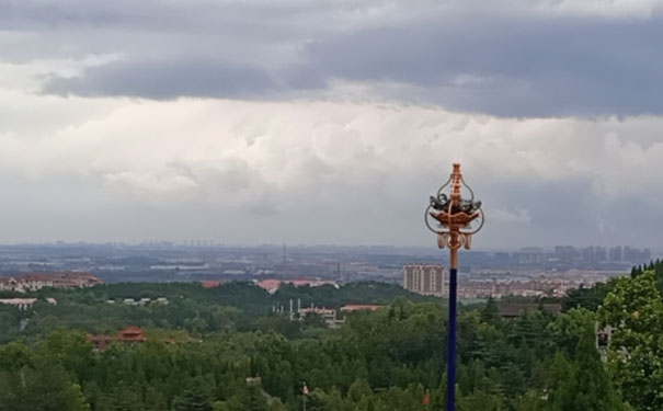 长沙雨花区英语口语培训哪家好_收费价格