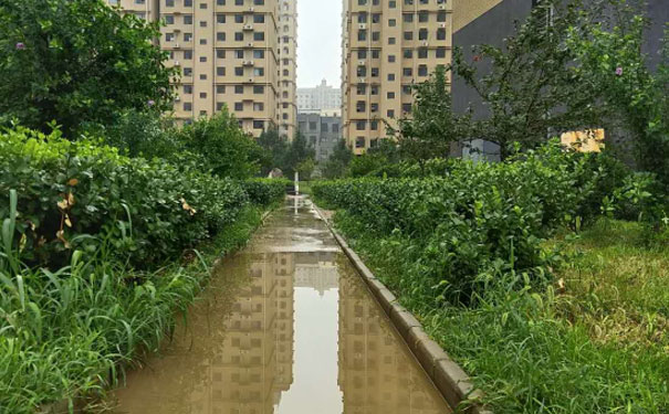 南京英语口语培训哪家好_收费价格