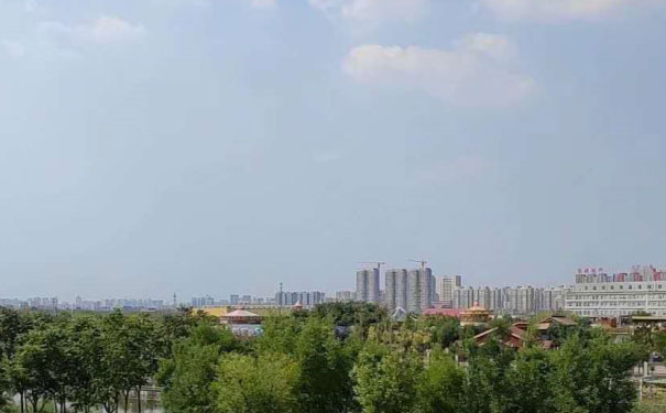 沈阳英语口语培训哪家好_收费价格
