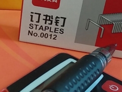 �ོ���ѧУ_��ַ_�绰/