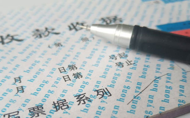 重庆万州会计学校_地址_电话