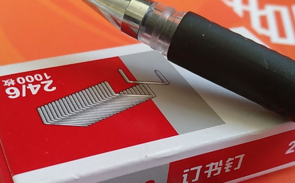 佛山南海区会计学校_地址_电话