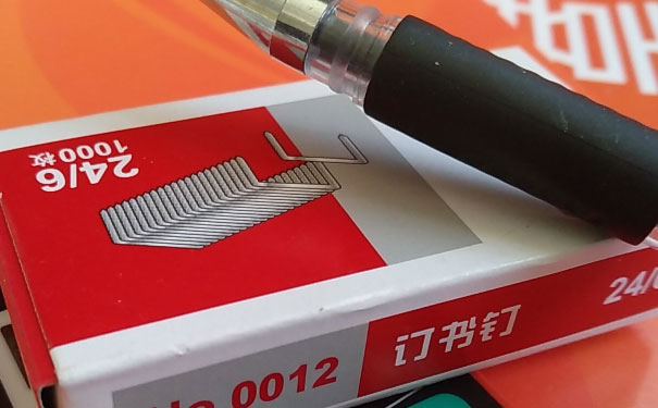 泉州丰泽区会计学校_地址_电话