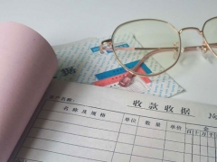 �������ѧУ_��ַ_�绰/