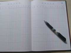 ���ݻ��ѧУ_��ַ_�绰/