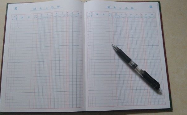 赣州会计学校_地址_电话