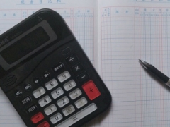 ��������ѧУ_��ַ_�绰/