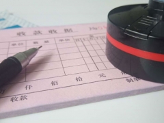 ���Ļ��ѧУ_��ַ_�绰/