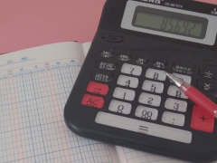 �ϲ���ɽ�������ѧУ_��ַ_�绰/