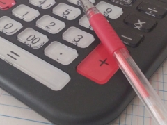 �ϲ����̲�������ѧУ_��ַ_�绰/