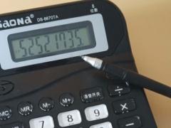 �Ͳ��ŵ������ѧУ_��ַ_�绰/