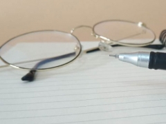 �Ͳ���̨���ѧУ_��ַ_�绰/