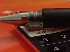 ������ѧУ_��ַ_�绰/