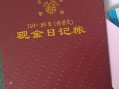 ��ɳܽ�������ѧУ_��ַ_�绰/